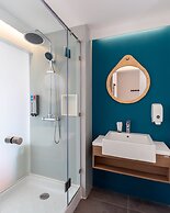 Lub d Koh Samui Chaweng Beach - Hostel