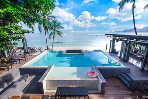 Lub d Koh Samui Chaweng Beach - Hostel