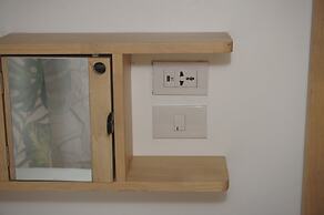 Lub d Koh Samui Chaweng Beach - Hostel