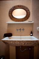 Refugio Marnes Casas Rurales