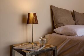 Refugio Marnes Casas Rurales