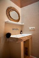 Refugio Marnes Casas Rurales