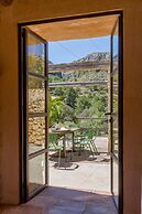 Refugio Marnes Casas Rurales