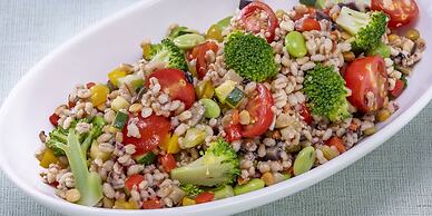 Hotel Intergate Hiroshima