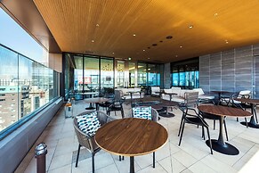 Hotel Intergate Hiroshima