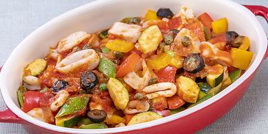 Hotel Intergate Hiroshima