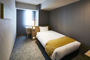 Hotel Intergate Hiroshima