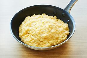 Hotel Intergate Hiroshima