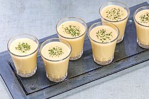 Hotel Intergate Hiroshima