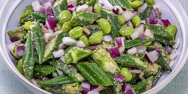 Hotel Intergate Hiroshima