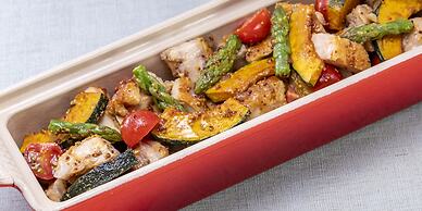 Hotel Intergate Hiroshima