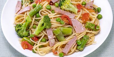 Hotel Intergate Hiroshima