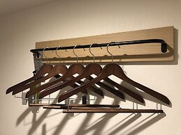 Hotel Intergate Hiroshima