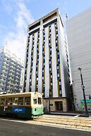 Hotel Intergate Hiroshima