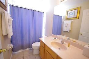 Ly53780 - Emerald Island - 7 Bed 4.5 Baths Villa