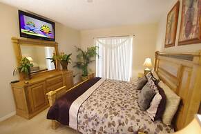 Ly53780 - Emerald Island - 7 Bed 4.5 Baths Villa