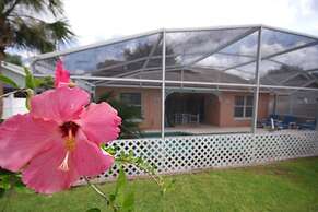 Ly53780 - Emerald Island - 7 Bed 4.5 Baths Villa