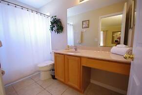 Ly53780 - Emerald Island - 7 Bed 4.5 Baths Villa