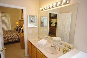 Ly53780 - Emerald Island - 7 Bed 4.5 Baths Villa