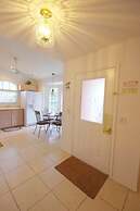 Ly53780 - Emerald Island - 7 Bed 4.5 Baths Villa