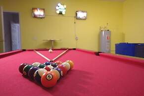 Ly53780 - Emerald Island - 7 Bed 4.5 Baths Villa