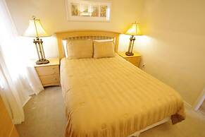 Ly53780 - Emerald Island - 7 Bed 4.5 Baths Villa