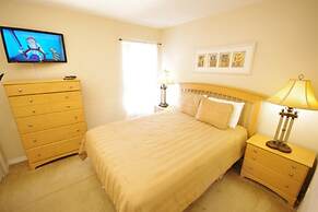 Ly53780 - Emerald Island - 7 Bed 4.5 Baths Villa