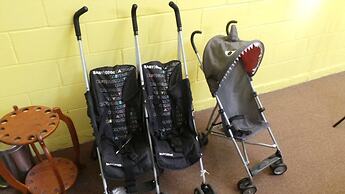 Ly53780 - Emerald Island - 7 Bed 4.5 Baths Villa