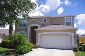 Ly53780 - Emerald Island - 7 Bed 4.5 Baths Villa