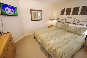 Ly53780 - Emerald Island - 7 Bed 4.5 Baths Villa