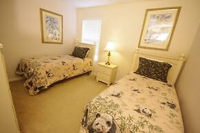 Ly53780 - Emerald Island - 7 Bed 4.5 Baths Villa