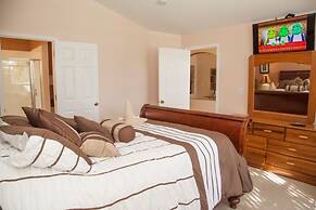 Ly53786 - Rolling Hills Estates - 4 Bed 3 Baths Villa