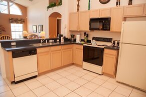 Ly53786 - Rolling Hills Estates - 4 Bed 3 Baths Villa