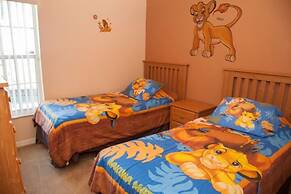 Ly53786 - Rolling Hills Estates - 4 Bed 3 Baths Villa