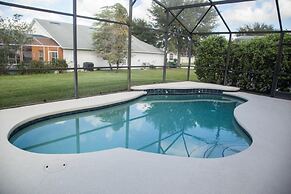 Ly53786 - Rolling Hills Estates - 4 Bed 3 Baths Villa