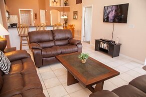 Ly53786 - Rolling Hills Estates - 4 Bed 3 Baths Villa