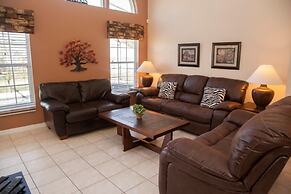 Ly53786 - Rolling Hills Estates - 4 Bed 3 Baths Villa