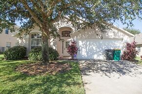 Ly53786 - Rolling Hills Estates - 4 Bed 3 Baths Villa
