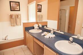 Ly53786 - Rolling Hills Estates - 4 Bed 3 Baths Villa