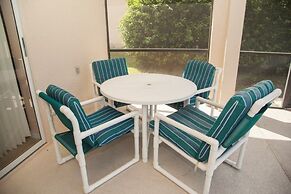 Ly53786 - Rolling Hills Estates - 4 Bed 3 Baths Villa