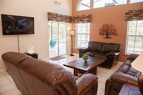 Ly53786 - Rolling Hills Estates - 4 Bed 3 Baths Villa