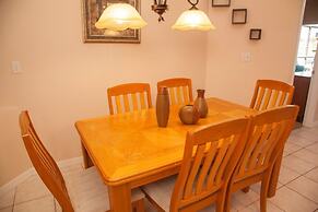 Ly53786 - Rolling Hills Estates - 4 Bed 3 Baths Villa