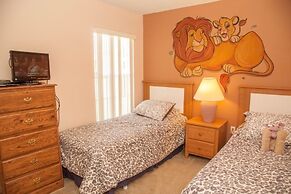 Ly53786 - Rolling Hills Estates - 4 Bed 3 Baths Villa