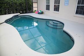 Ly53786 - Rolling Hills Estates - 4 Bed 3 Baths Villa