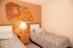 Ly53786 - Rolling Hills Estates - 4 Bed 3 Baths Villa