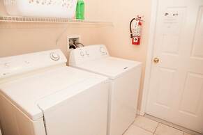 Ly53786 - Rolling Hills Estates - 4 Bed 3 Baths Villa