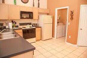 Ly53786 - Rolling Hills Estates - 4 Bed 3 Baths Villa