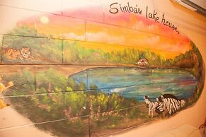 Ly53786 - Rolling Hills Estates - 4 Bed 3 Baths Villa