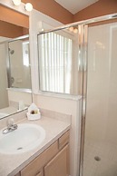 Ly53786 - Rolling Hills Estates - 4 Bed 3 Baths Villa