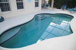 Ly53786 - Rolling Hills Estates - 4 Bed 3 Baths Villa